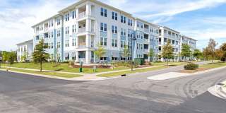 Oasis at Riverlights Gallery 1