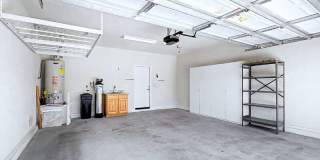 10772 West Yearling Road Gallery 40