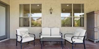 7314 E GALLEGO Lane Gallery 34