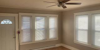 28 Emerson Street - 1 Gallery 1