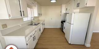 Fully Renovated 3BD/2BA House | Eucalyptus Ave, Moreno Valley Fully Renovated 3BD/2BA House | Eucalyptus Ave, Moreno Valley Gallery 6