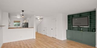 2 Bed/1.5 Townhome in West Linn w/ Garage Gallery 1