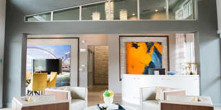 The Landing Gallery 18