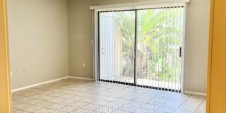 6065 Village Circle Gallery 6