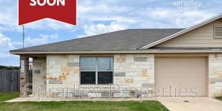 1514 Chance Ct 1514 Chance Ct Gallery 1