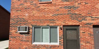 1647 Stewart Boulevard Gallery 1