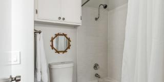 Stylish Laguna Niguel View Condo in Resort-Style Beach Community Gallery 22