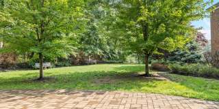 Grandview Gardens Gallery 65