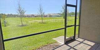 Annual Unfurnished New Construction 3 Bedroom 2 Bathroom Home in Sunstone at Wellen Park! Gallery 23
