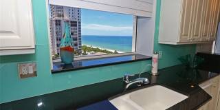 8665 Bay Colony Dr unit: 901 Gallery 34