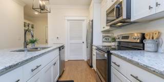 Southaven at Commonwealth Gallery 47