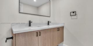 2065 S Ocean Dr Gallery 37