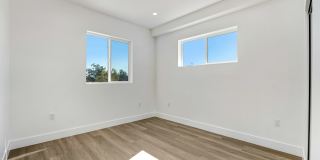 4338 La Clede Avenue Gallery 6