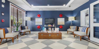 Town Aventura Gallery 7