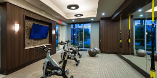 Windsor at West University Gallery 30