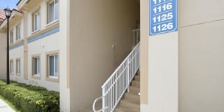 1169 Golden Lakes Boulevard Gallery 5