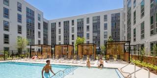 Affordable Housing - Atworth Gallery 10