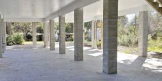 406 Caverly Lane Gallery 12