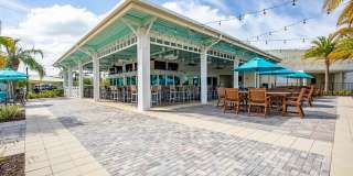 310 Coral Reef Way Gallery 31