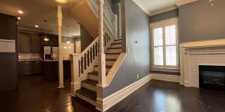 991-993 Bryden Road Gallery 10