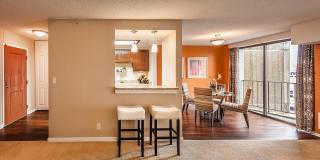 One Lytle Place Apartments Gallery 2