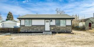 6820 Niagara Street Gallery 1