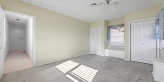 954 Barnegat Lane Gallery 64