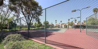 9430 E Mission Lane Gallery 33