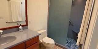 Fully Furnished 2-Bedroom Home in Orcutt – Available August 1, 2026 Gallery 14