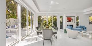 2760 Brickell Ct Gallery 1