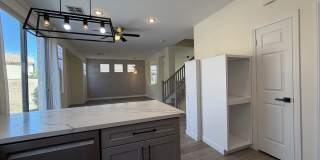 10756 Turquoise Valley Drive Gallery 11