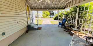3214 RIVERVIEW Drive Gallery 3
