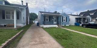 2415 Jerden For Rent Gallery 3