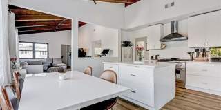 944 15th Place Gallery 11