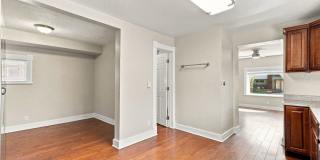 Spacious Jefferson Park Home with Solar & EV Charging Gallery 18