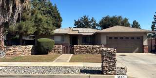 Nice home with nice updates in a cul-de-sac offering nice amenities, a nice floor plan and a large lot. Gallery 1
