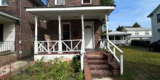2 Bedroom House in Asbury Park! Gallery 1