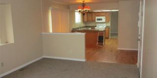 3630 Tapestry Terrace Gallery 4
