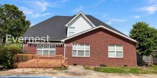 1819 Joben Drive Gallery 2