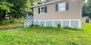 285 Rutherford Ave Gallery 1