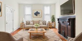 3503 INDIAN QUEEN Lane Gallery 1