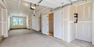 Queen City Townes Gallery 16