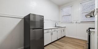 2619 MISSION Apartments Gallery 3