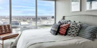 Optima Old Orchard Woods Gallery 7