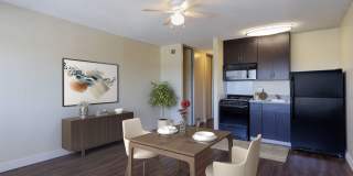 Bellflower Friendship Manor – Senior 55+ & Affordable Housing Gallery 47
