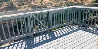 Location! Location! Terrific Four bedroom Three Bath Home with Two Car Garage including Lake Rights! Gallery 21