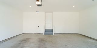 Spacious 5-bedroom, 4-bath single-family home in Brambleton / Ashburn Gallery 65