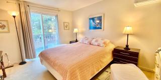 4  B Ontario Dr Gallery 16