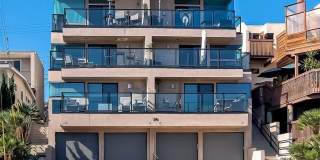 174 Cliff Drive Gallery 1