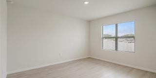 3630 CASPIAN STREET Gallery 22